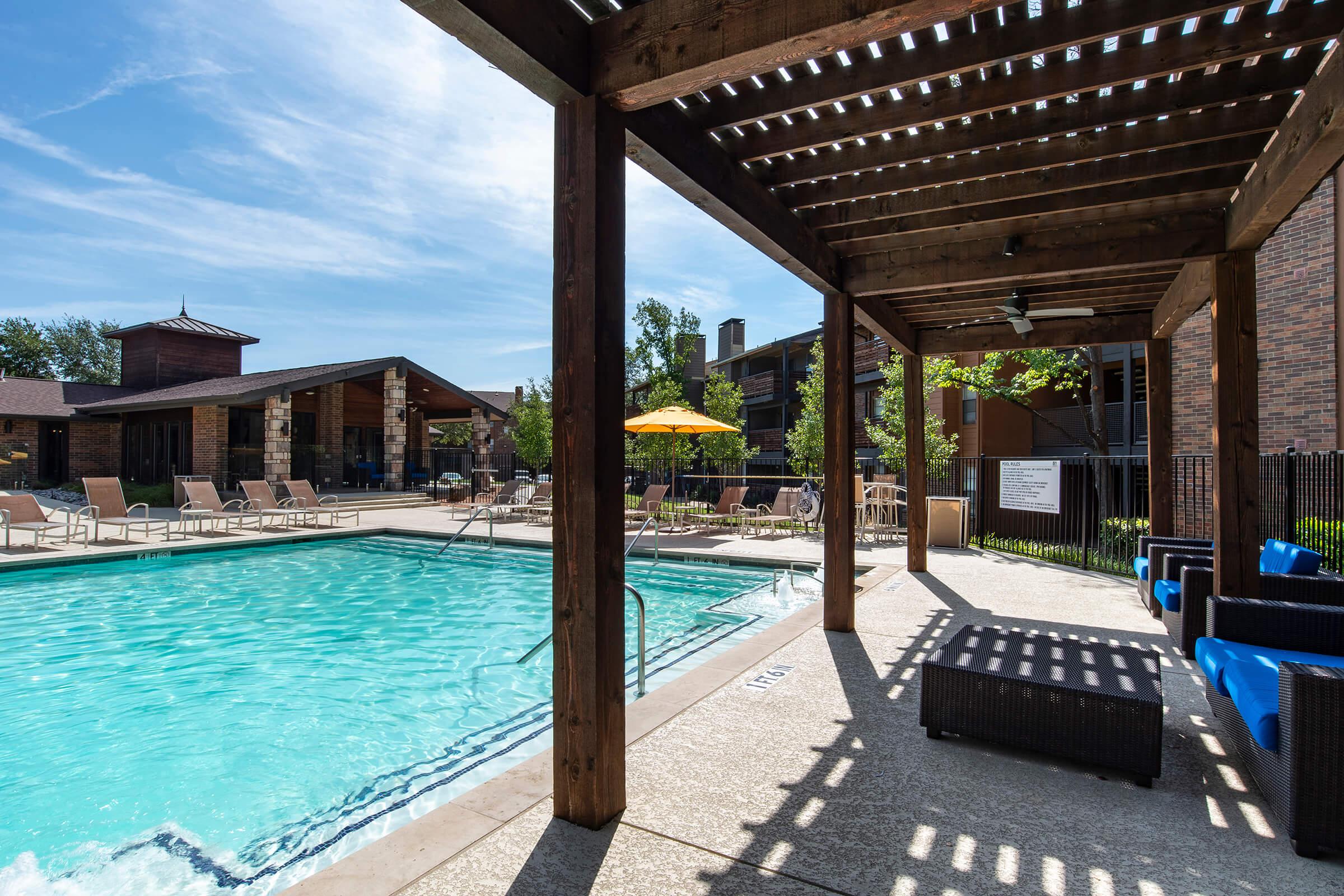 pool 1.jpg