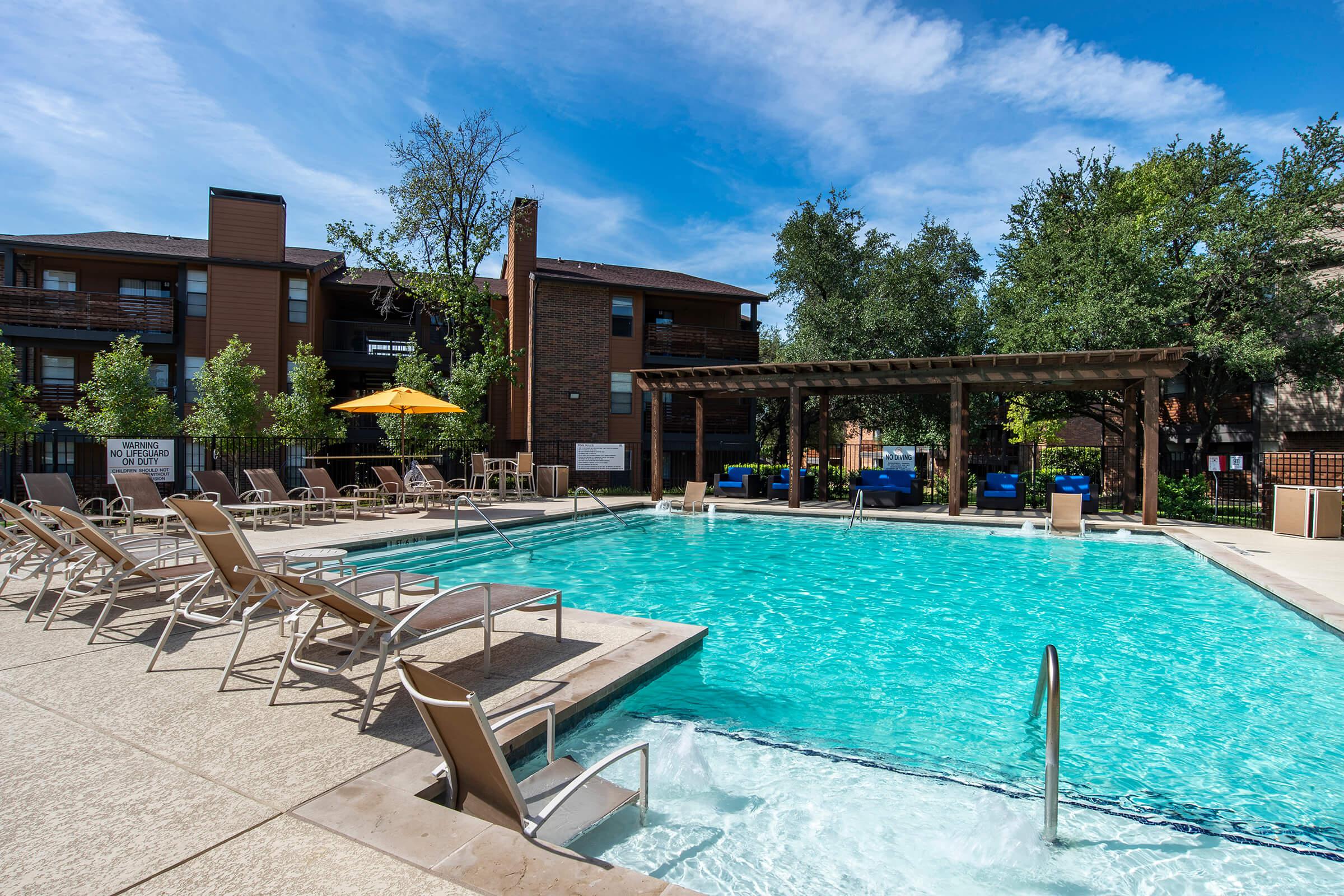 pool 3.jpg