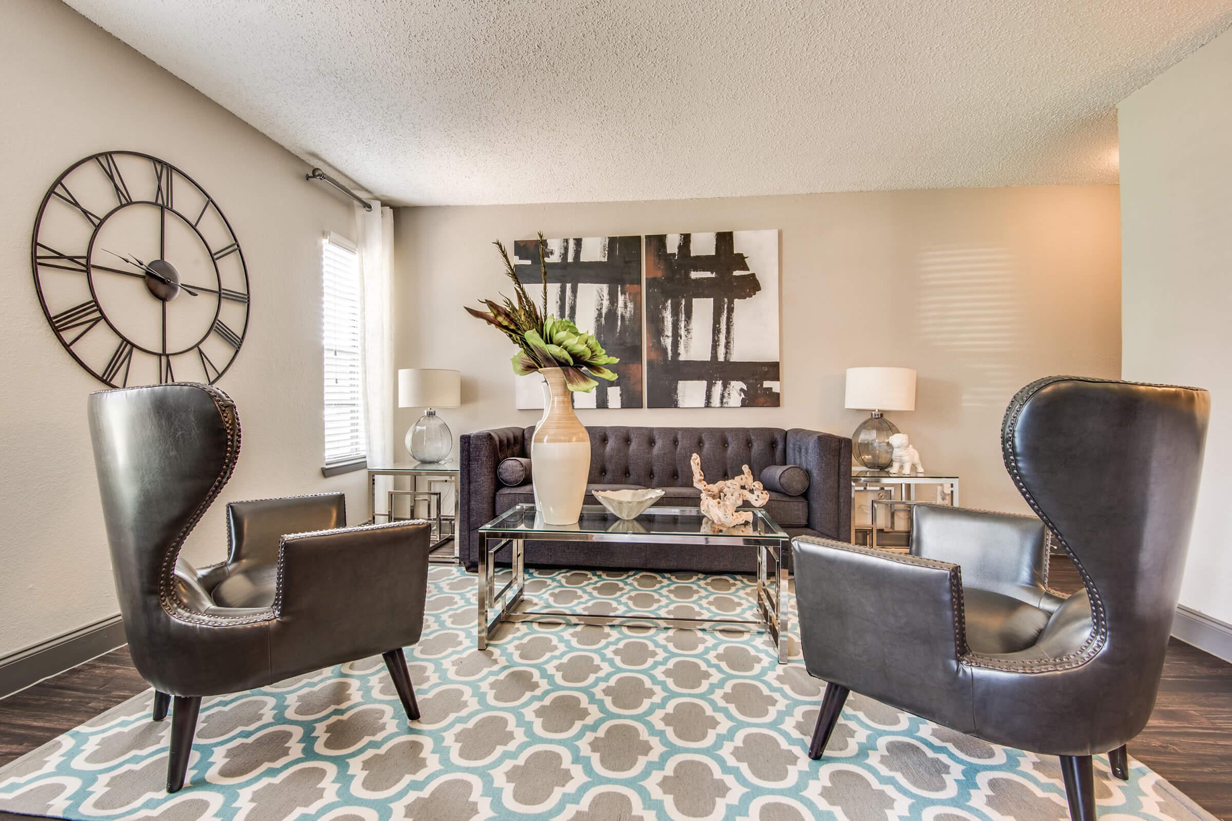 Livingroom 7.jpg