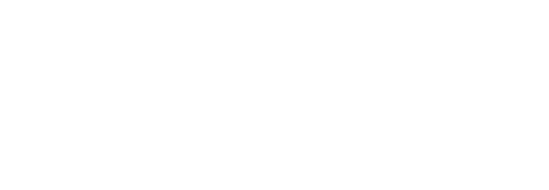 Oakdale Square ebrochure logo