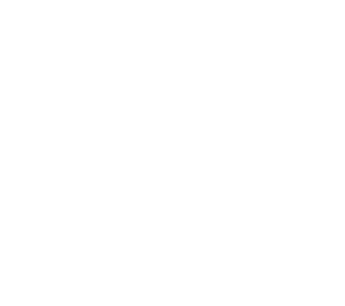 Westgate Landing ebrochure logo