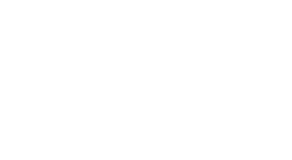 Palos Verdes Villas ebrochure logo