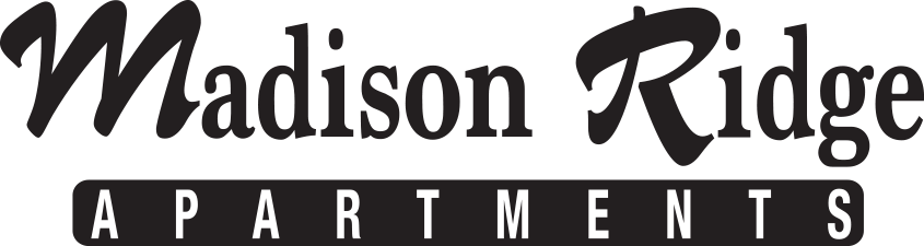 Madison Ridge Apartments