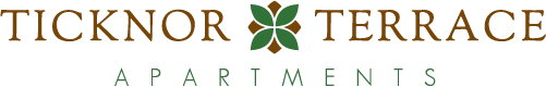 ticknorterrace.com logo
