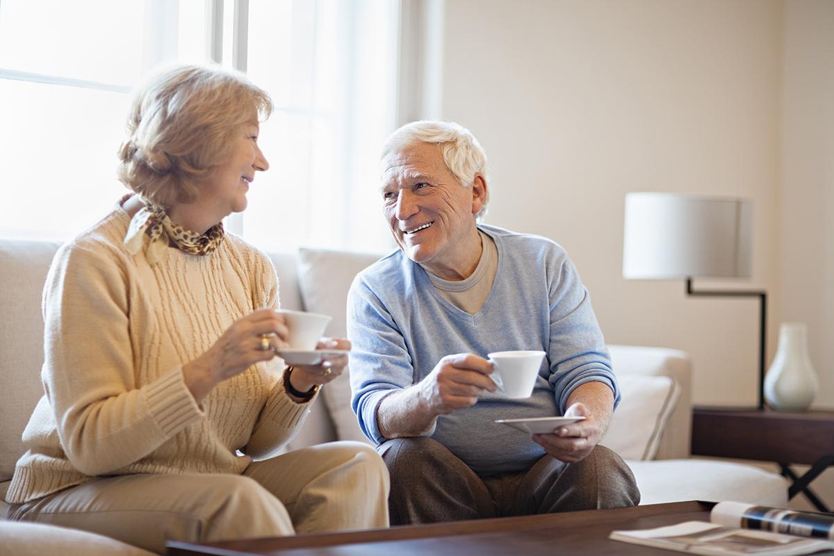 interior-livingroom-senior coffee.jpg