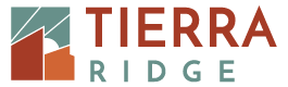 Tierra Ridge