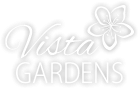 Vista Gardens Apartments Logo