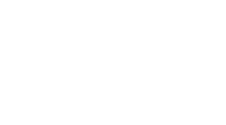 1825 Mission ebrochure logo