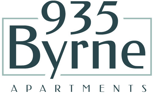 935 Byrne