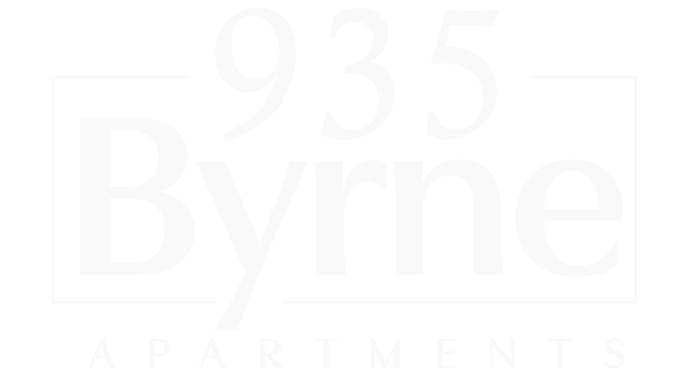 935 Byrne ebrochure logo