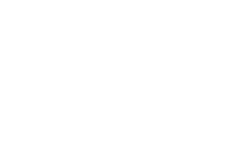 Hill Country Resort and Apartments ebrochure logo