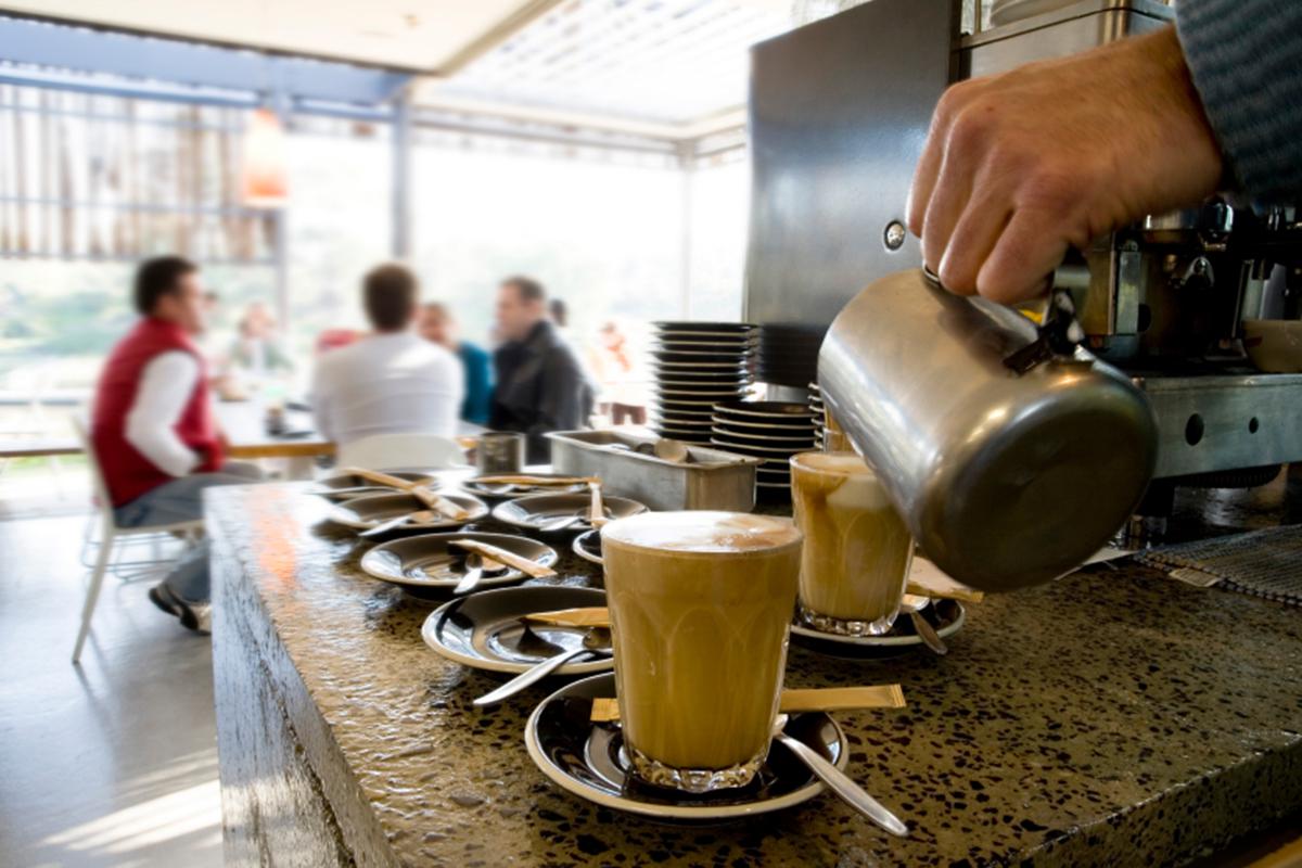 barista.jpg