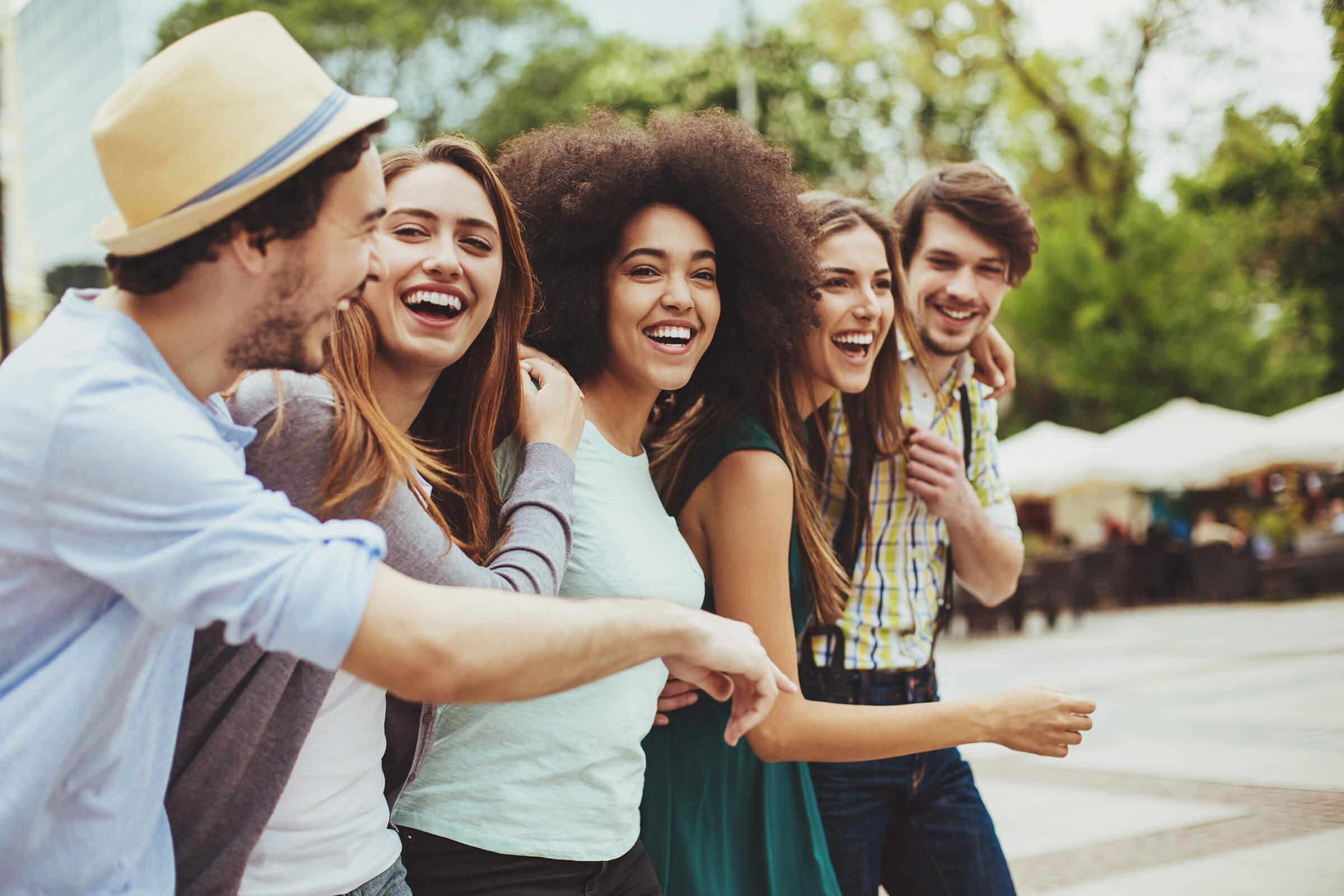 Group of Friends-iStock-544343604.jpg