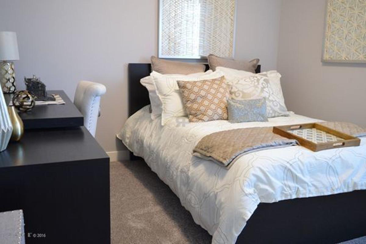serenity-apartments-at-huntsville-huntsville-al-building-photo (20).jpg