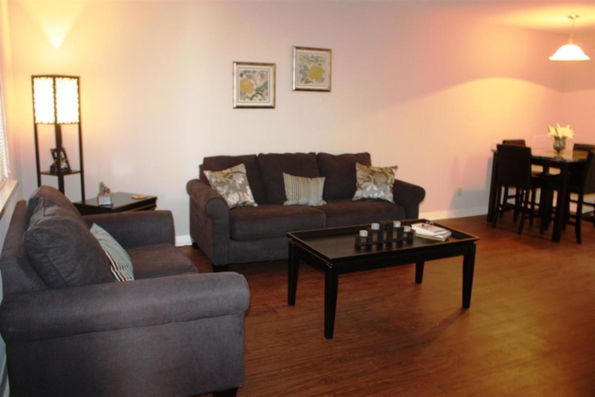 serenity-apartments-at-huntsville-huntsville-al-building-photo (5).jpg