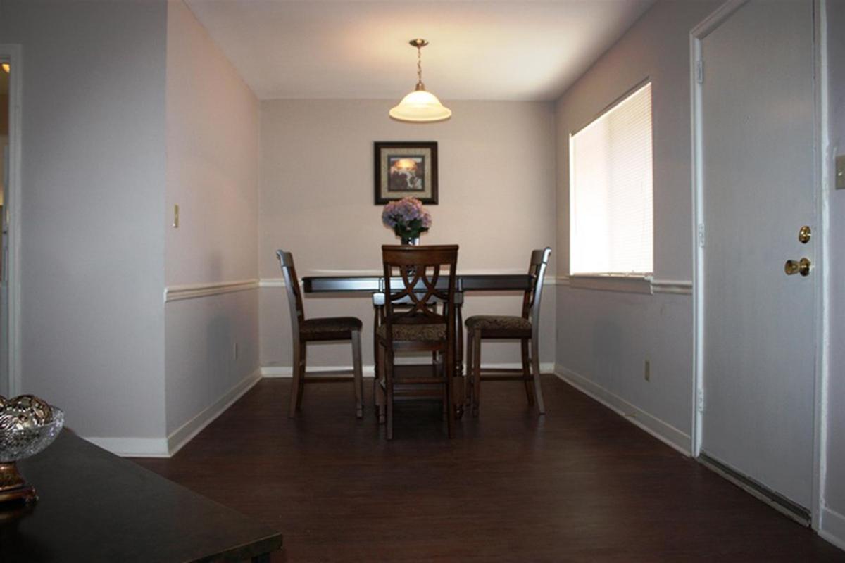 serenity-apartments-at-huntsville-huntsville-al-building-photo (8).jpg