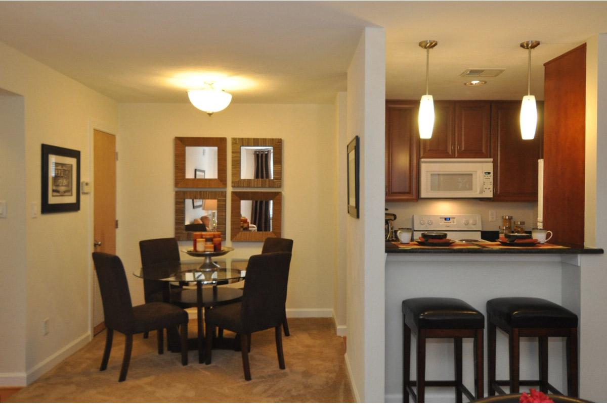 Rose Hall Apartments Availability Floor Plans Pricing