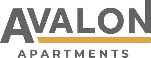 Avalon logo