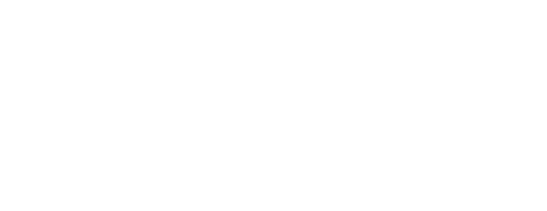 Avalon ebrochure logo