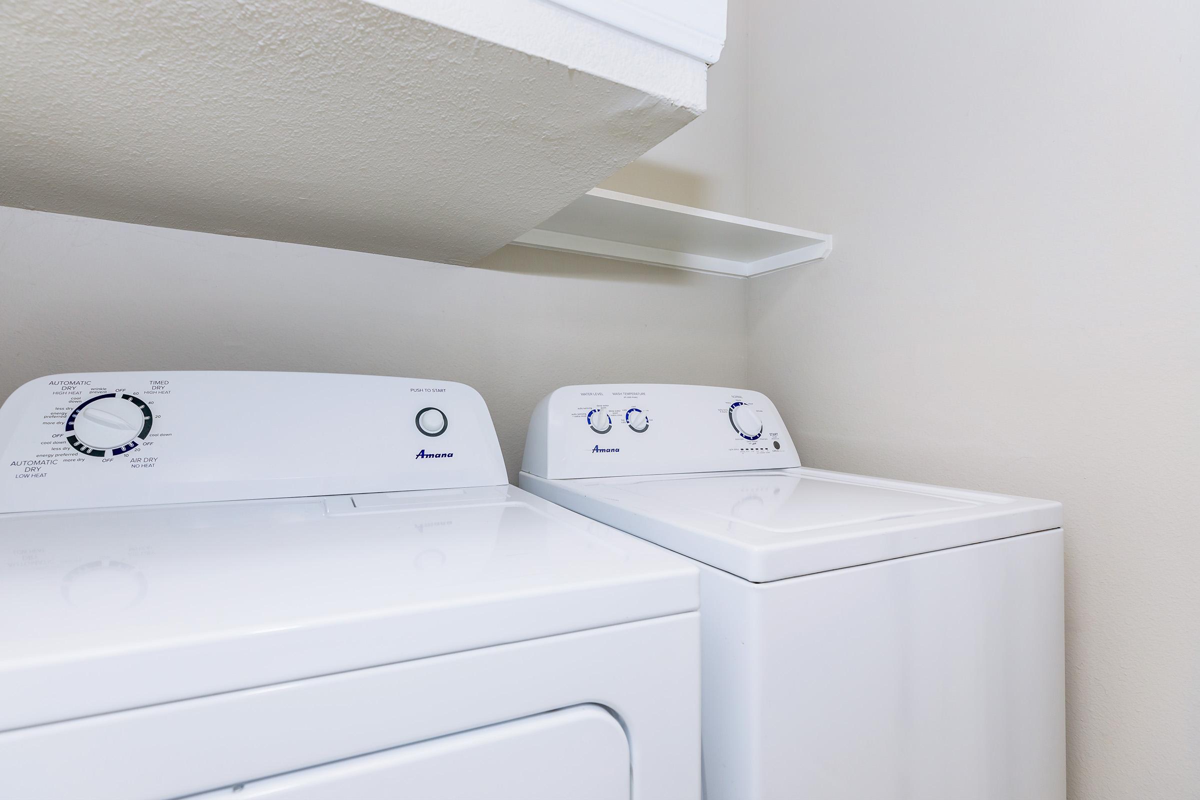 a close up of a refrigerator