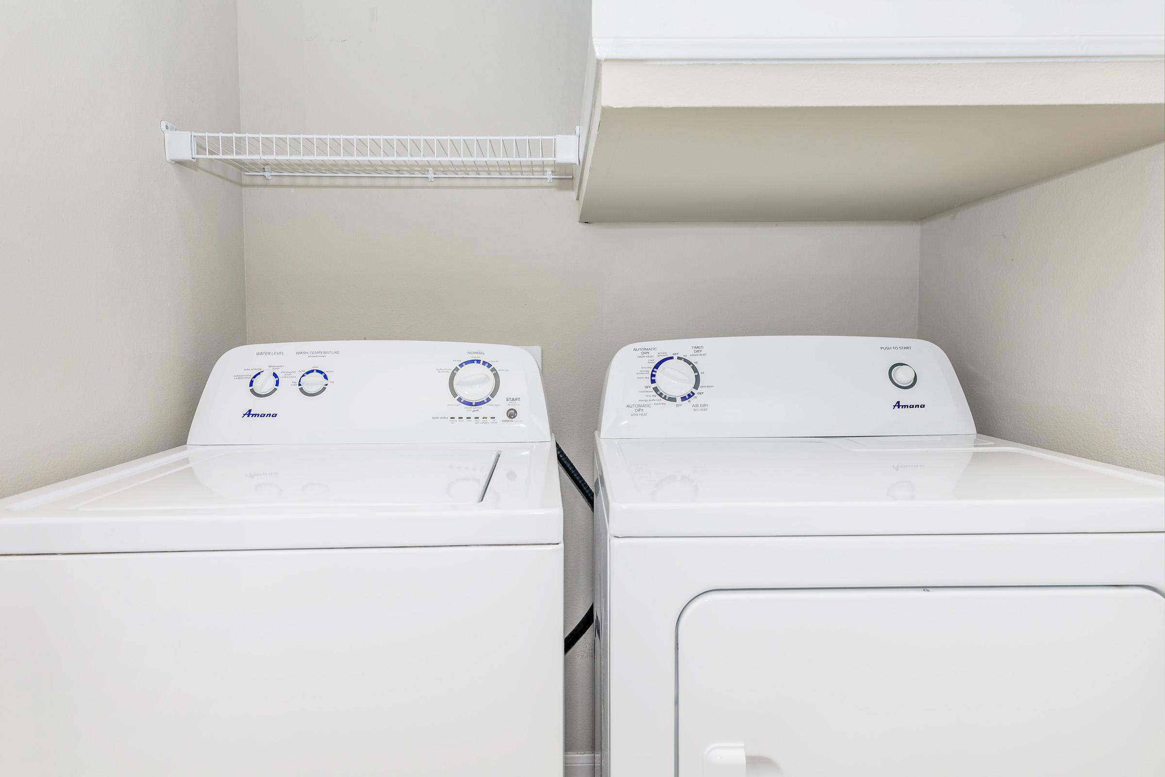 a close up of a refrigerator