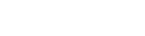 Greencrest Apartments ebrochure logo
