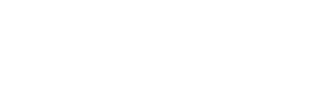 Summervale ebrochure logo