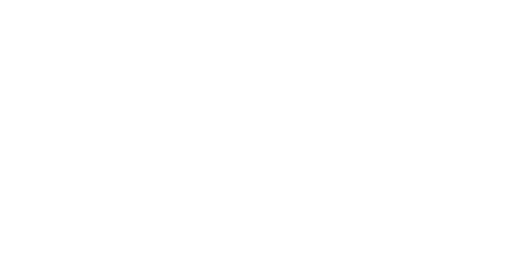 The Lofts at Savannah Park ebrochure logo