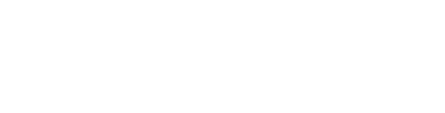 Latter & Blum Property Management Logo