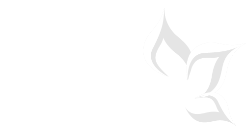 Meadows ebrochure logo