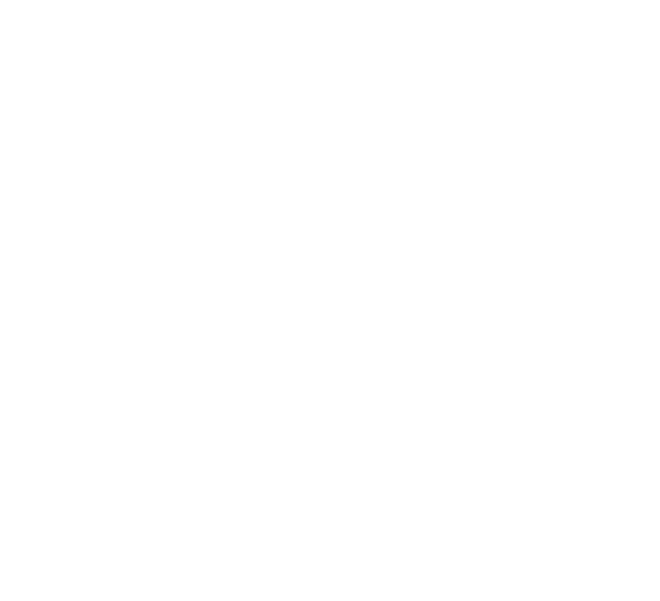 Q10 Property Advisors