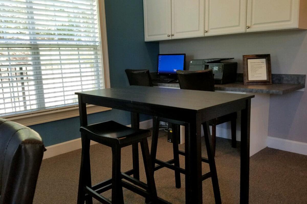 Walden Crossing Apartments in Canton, GA - Clubhouse 02.jpg