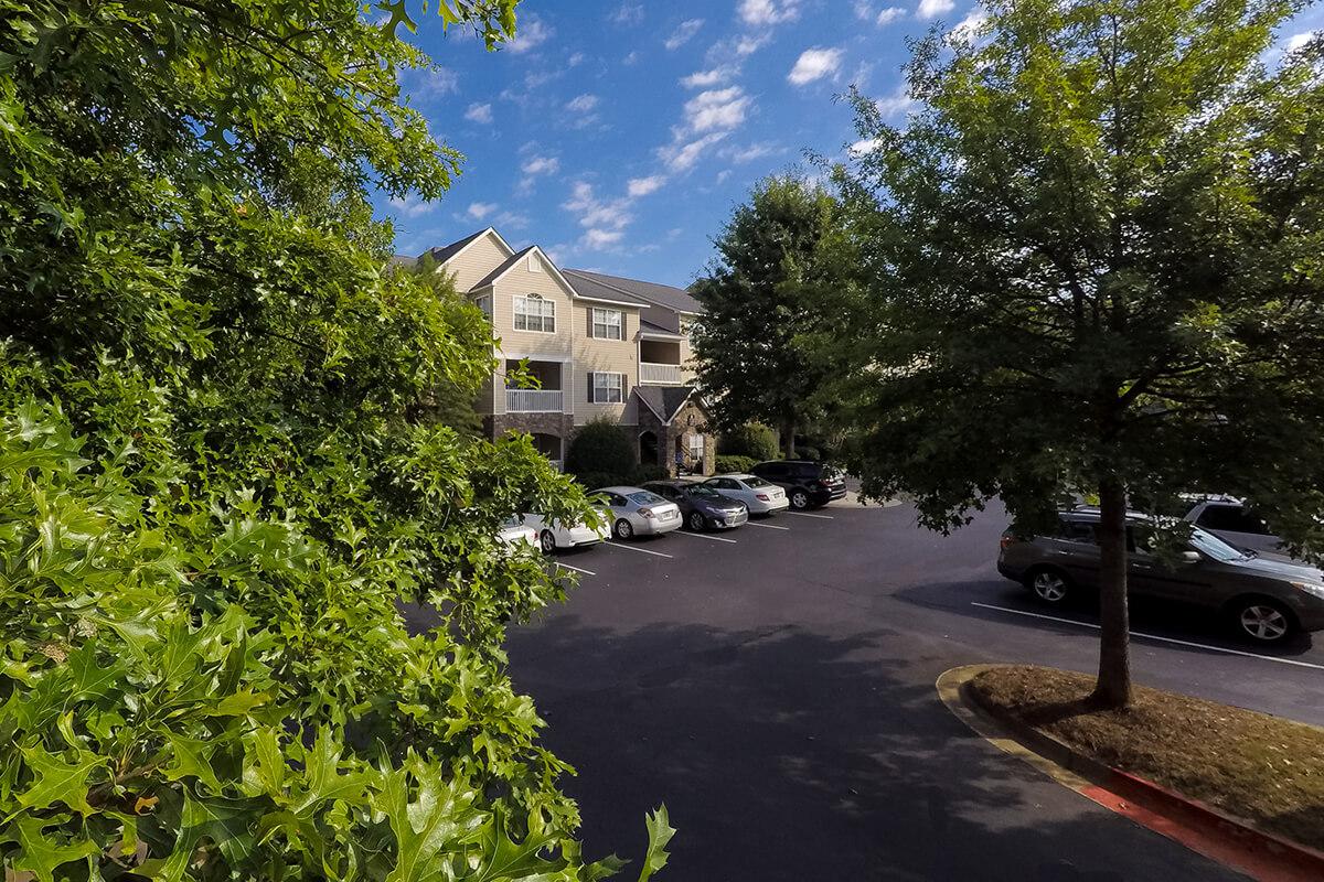 Walden Crossing Apartments in Canton, GA - Exterior 03.jpg