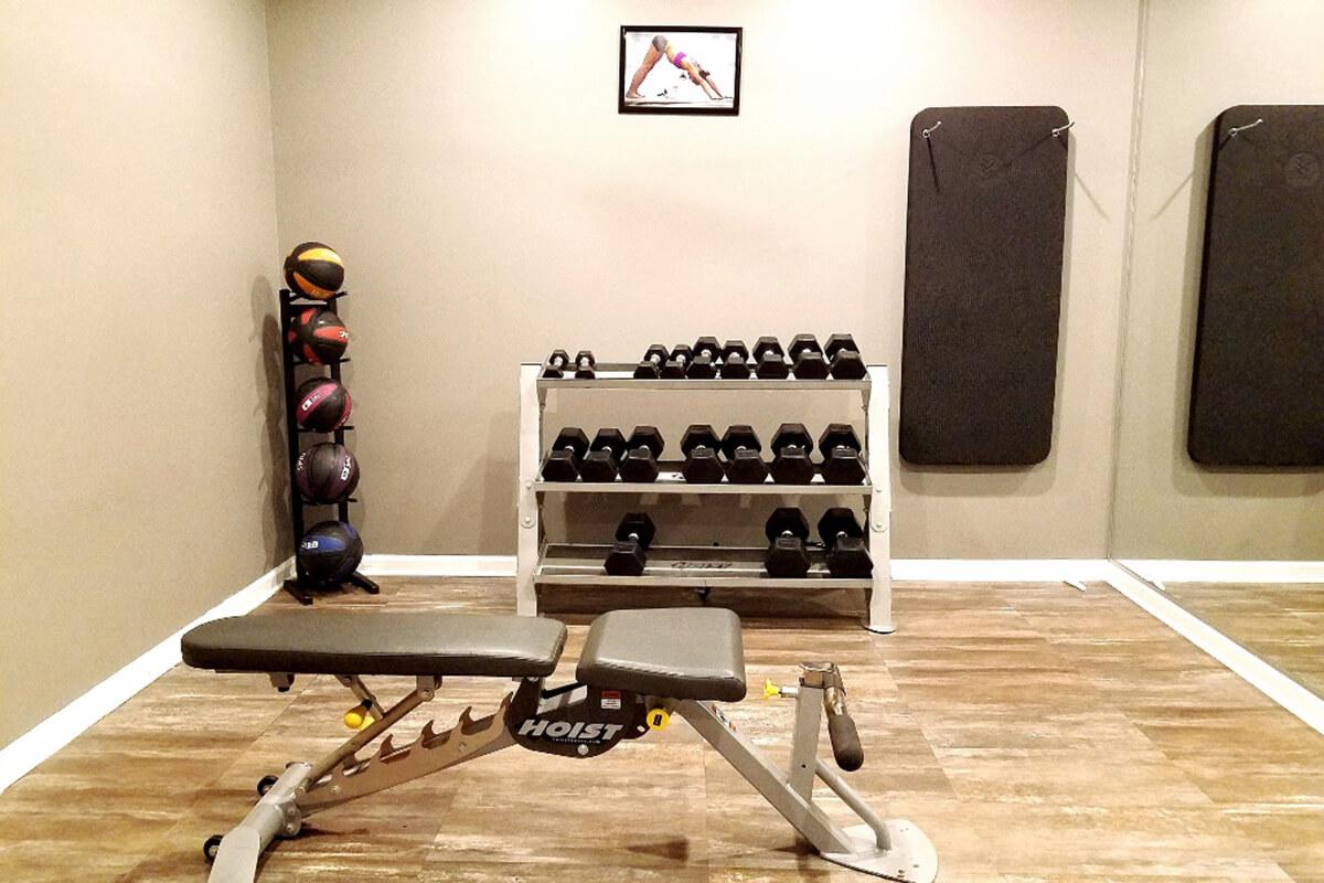 Walden Crossing Apartments in Canton, GA - Fitness Center 02.jpg