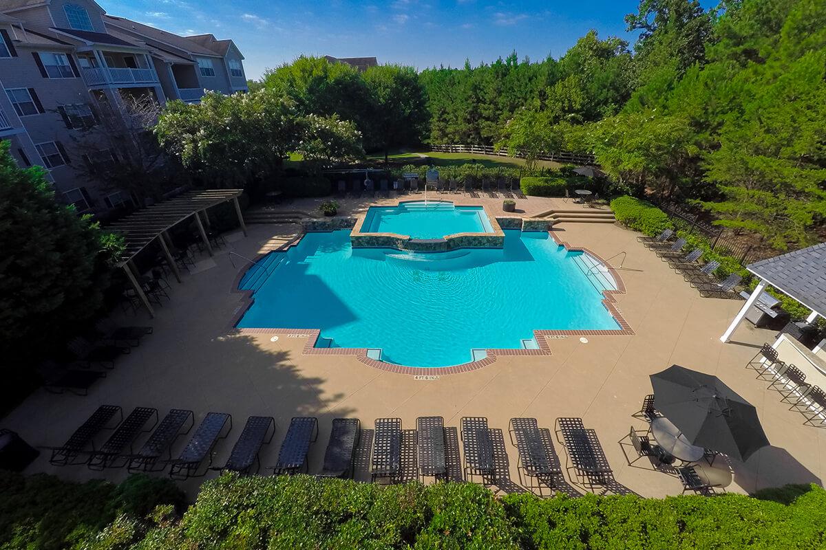 Walden Crossing Apartments in Canton, GA - Swimming Pool 03.jpg