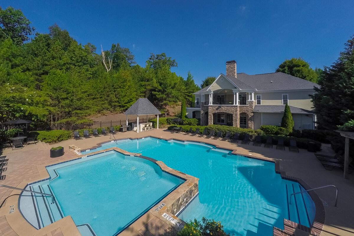 Walden Crossing Apartments in Canton, GA - Swimming Pool 05.jpg