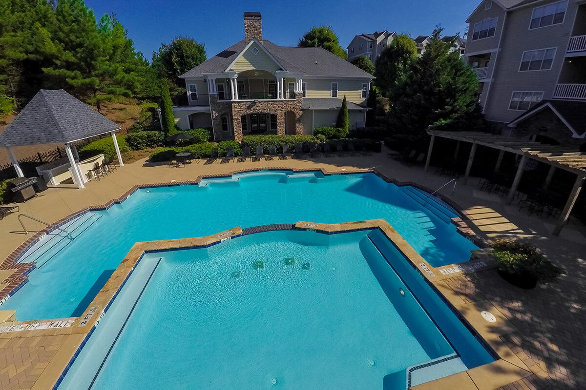Walden Crossing Apartments in Canton, GA - Swimming Pool 06.jpg