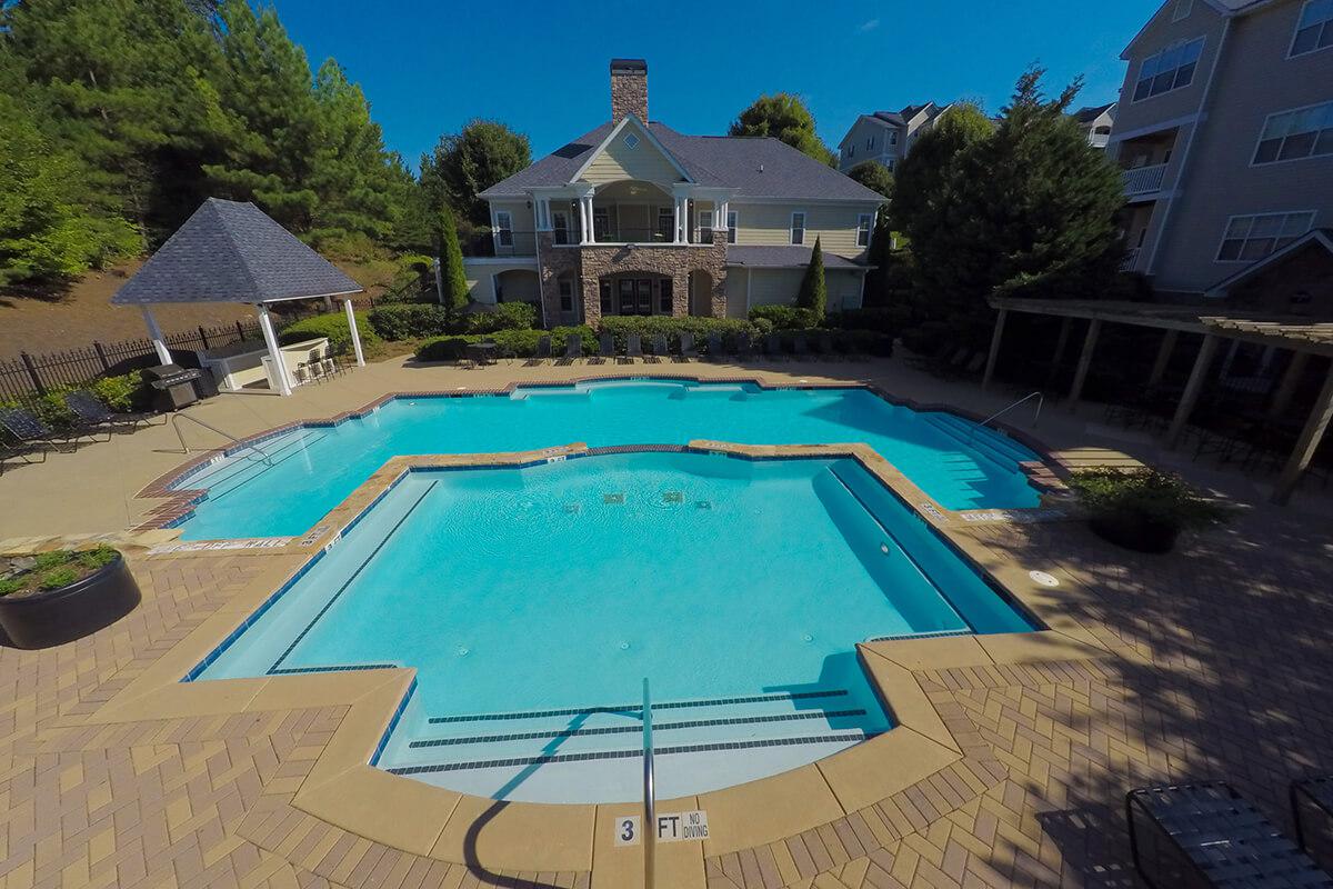 Walden Crossing Apartments in Canton, GA - Swimming Pool 07.jpg