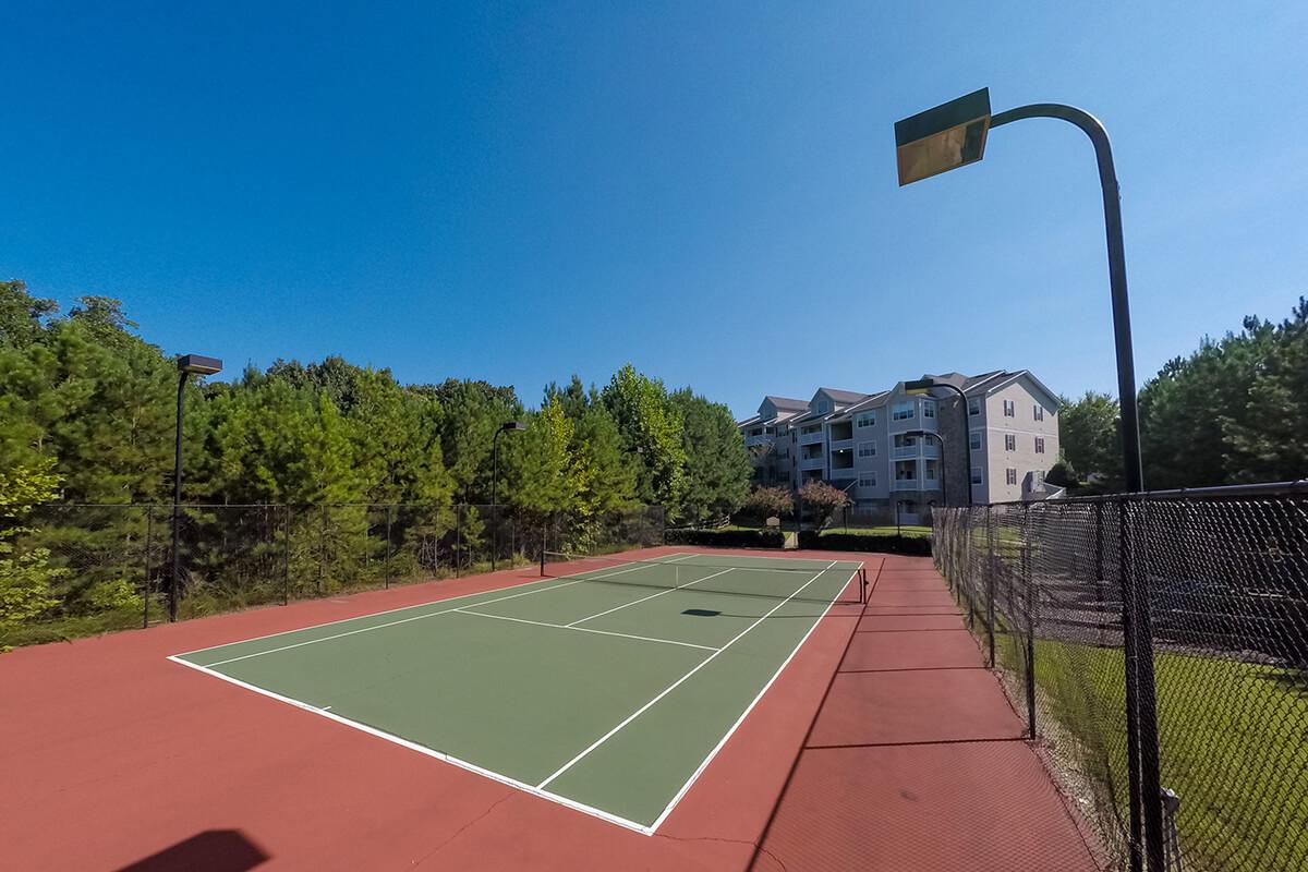 Walden Crossing Apartments in Canton, GA - Swimming Pool 09.jpg