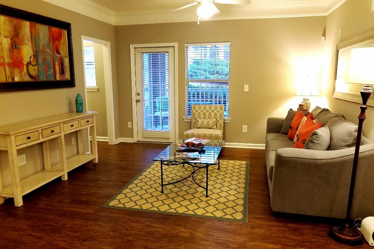 Walden Crossing Apartments in Canton, GA - Interior 01__.jpg