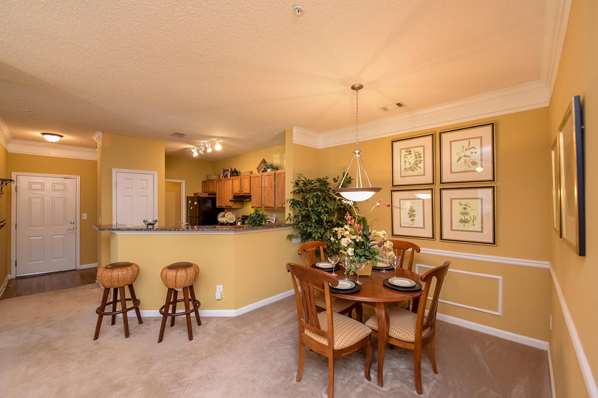 Walden Crossing Apartments in Canton, GA - Interior 02_.jpg