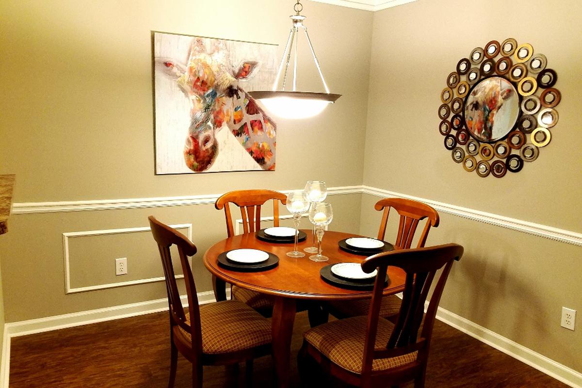 Walden Crossing Apartments in Canton, GA - Interior 02__.jpg