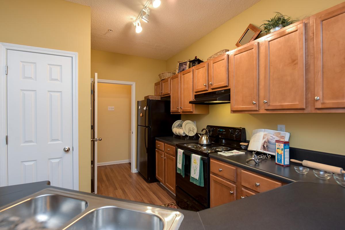 Walden Crossing Apartments in Canton, GA - Interior 03_.jpg