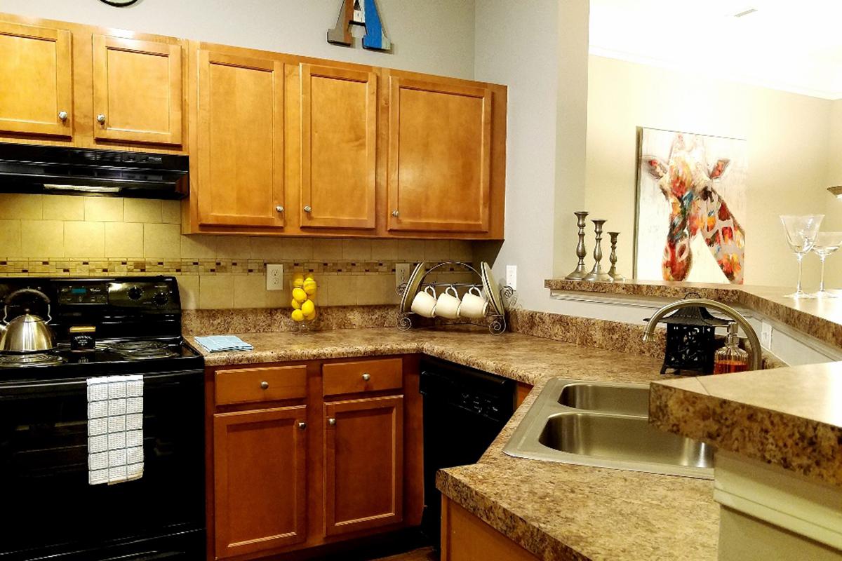 Walden Crossing Apartments in Canton, GA - Interior 03__.jpg