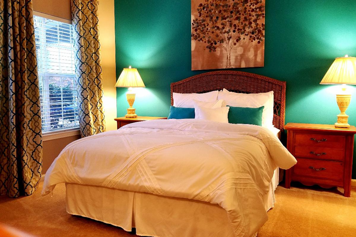 Walden Crossing Apartments in Canton, GA - Interior 04__.jpg