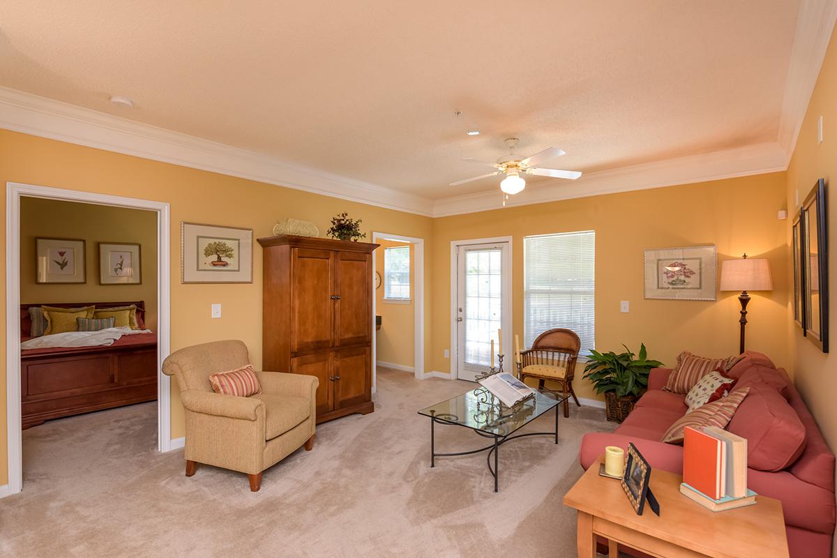 Walden Crossing Apartments in Canton, GA - Interior 05_.jpg
