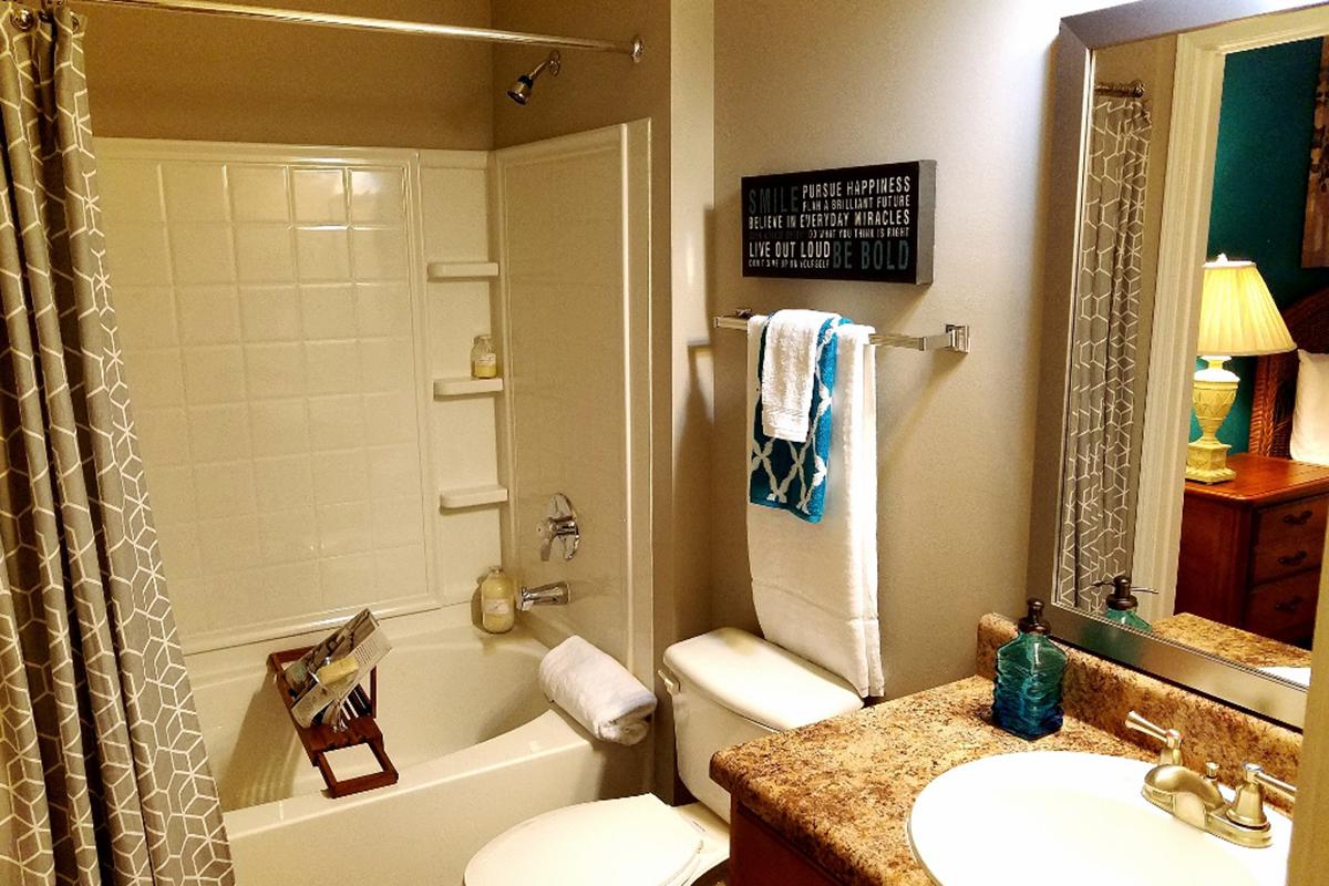 Walden Crossing Apartments in Canton, GA - Interior 05__.jpg