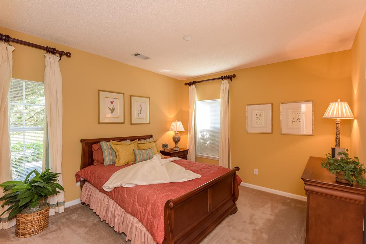 Walden Crossing Apartments in Canton, GA - Interior 06_.jpg