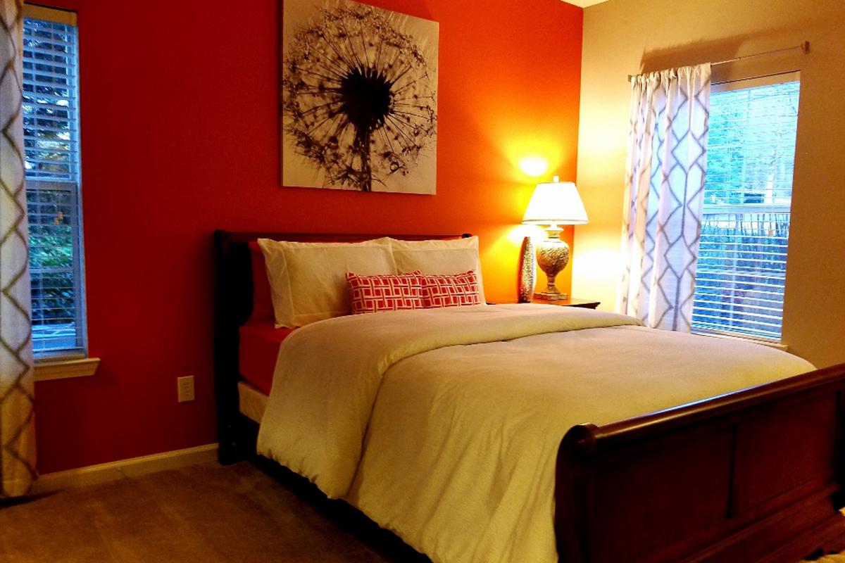 Walden Crossing Apartments in Canton, GA - Interior 06__.jpg