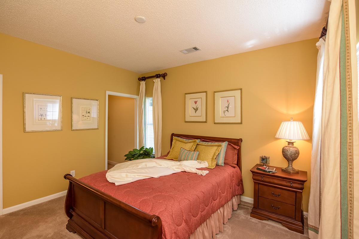 Walden Crossing Apartments in Canton, GA - Interior 07_.jpg